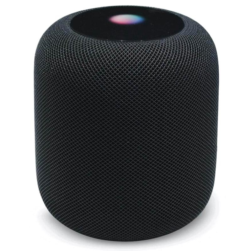 Apple Homepod Slimme Speaker